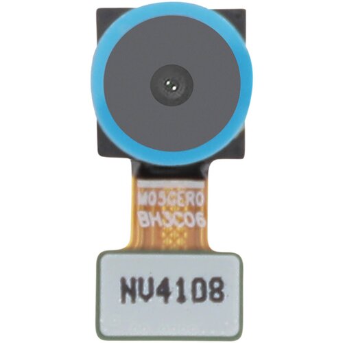 Samsung Zadnja kamera za Galaxy A55 originalen teleobjektiv s 5 MP, Črna, (5000038275) Cene