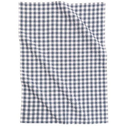 Tiseco Home Studio Pamučni ručnici u setu od 3 kom 70x50 cm Lines - Cijene