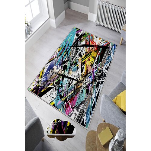 Conceptum Hypnose tepih, 120x180cm, &scaron;areni Cijene