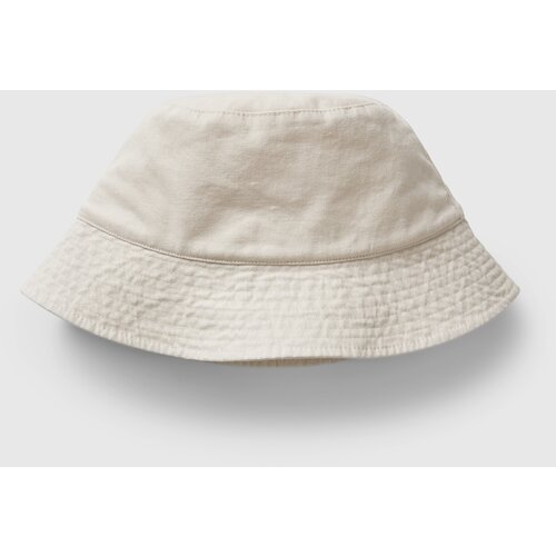 GAP Linen hat - Women&amp;#039;s Slike
