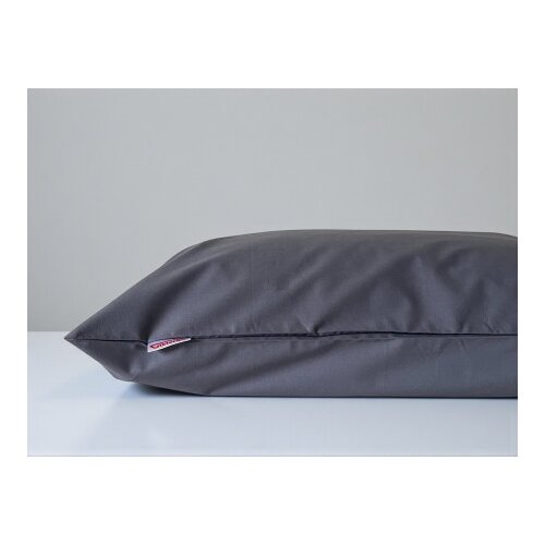  Jastučnica Ranforce 50x70cm dezen F56 ( VLK000537-f56 ) Cene