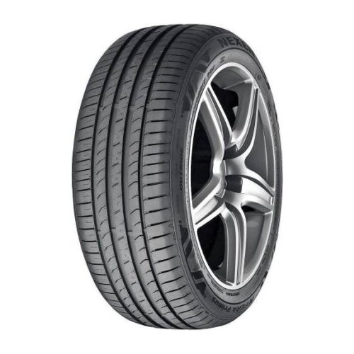 Guma NEXEN N Fera Primus 215/45R17 91W XL DOT0925 N Fera Primus NEXEN Cene