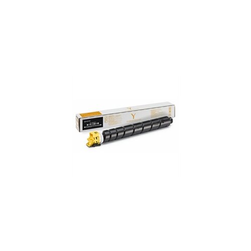 Kyocera Toner TK-8345 (žuta), original Cijene