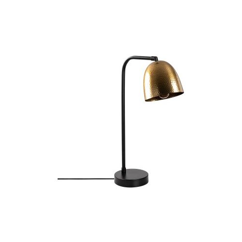 Opviq stona lampa tattoo 5031 us Cene