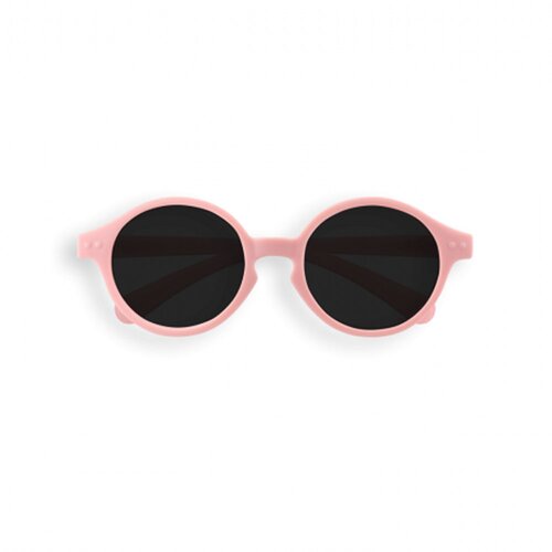 Izipizi naočale Sun BABY #d Pastel Pink, 0-9 mj. Cijene