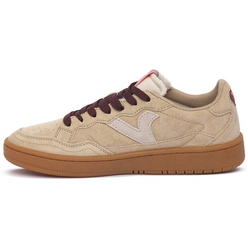 Victoria BEIGE Bež Cijene