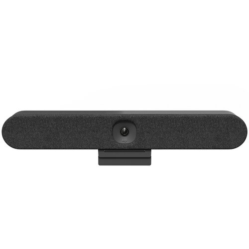 Logitech Rally Bar Huddle - GRAPHITE - USB 960-001501 Cene