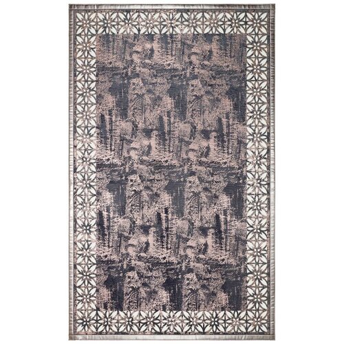 Conceptum Hypnose bnc 03 bronze tepih 120 x 180 (271EKH2618) Slike