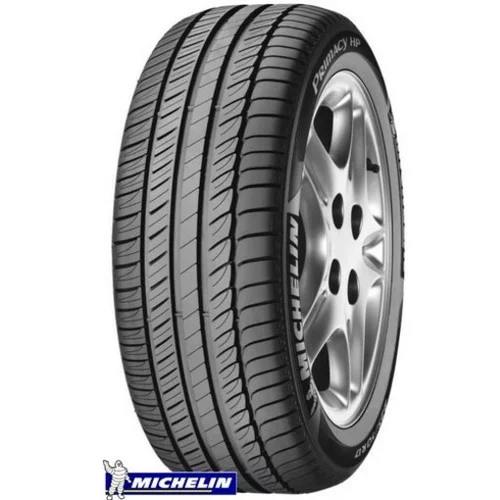 Michelin Letne pnevmatike Primacy HP 205/55R16 91W
