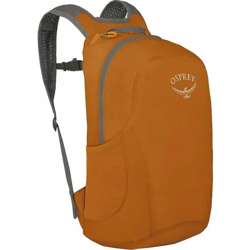 Osprey Ultralight Stuff Pack Toffee Orange Outdoor ruksak
