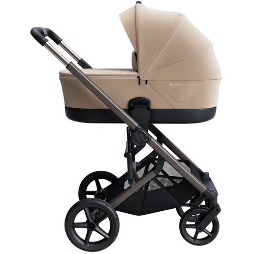 Avionaut Sirius 2 dječja kolica 4u1, Beige B Slike