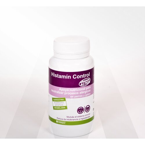 Stangest Histamin control 10kom Slike