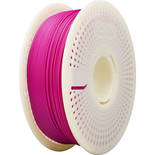 eSUN PLA Basic Purple - 1,75 mm / 1000 g - eSpool+ Cene