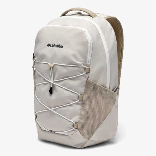 Columbia Atlas explorer&trade; 20l backpack Cene