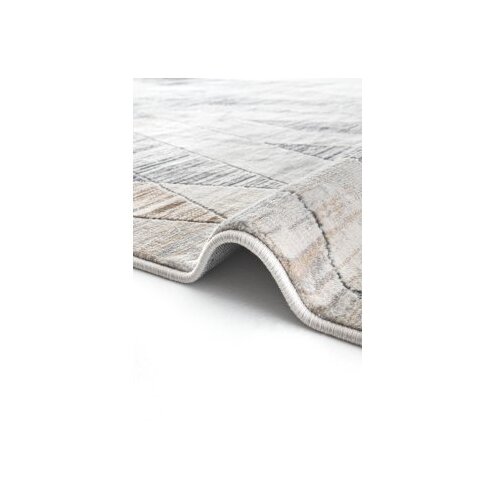 Conceptum Hypnose tepih Verona 1906, 120x400 cm, krem-siva Cijene