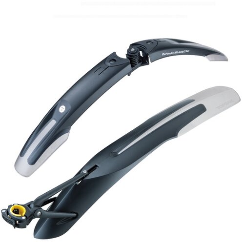 Topeak BLATOBRAN Set M1/XC11 29&amp;#039;&amp;#039; Slike