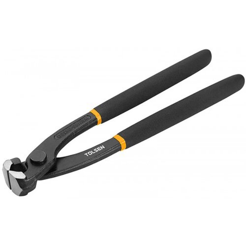 Tolsen klešta armiračka industrial 230mm Cene