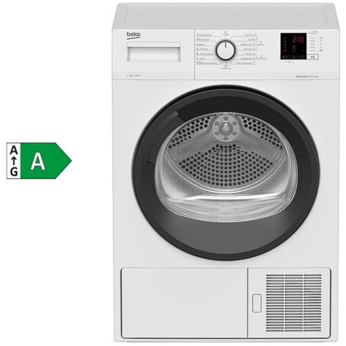 Beko masina za susenje vesa DF 7412 PA 7188301400 | Eponuda.ba
