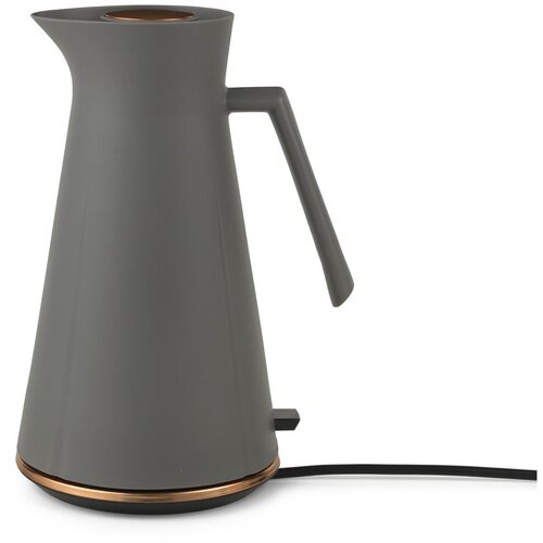 Rosendahl Sivo kuhalo za vodu 1,4 l Grand Cru Nouveau – Cijene