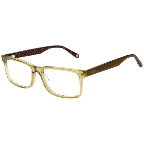 Ted Baker Naočare TB 8283 428 Cene