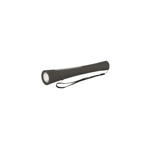 Easy Camp Lampa Taipan torch Cene