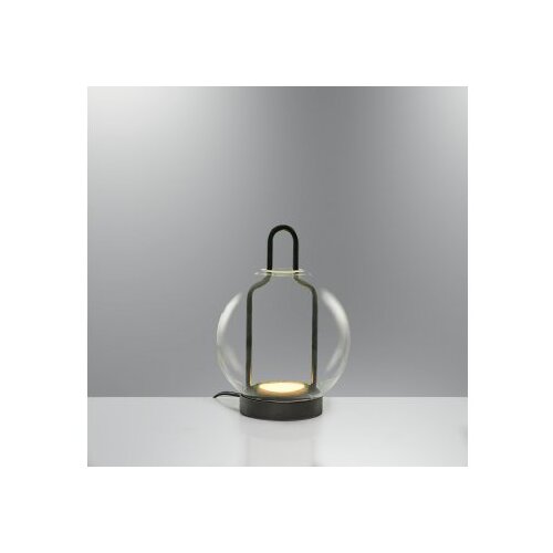 Opviq podna lampa 3434 1ML 19 Cene