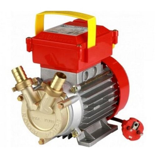 Rover Pompe Pumpa za pretakanje Rover BE-M 30 Cene