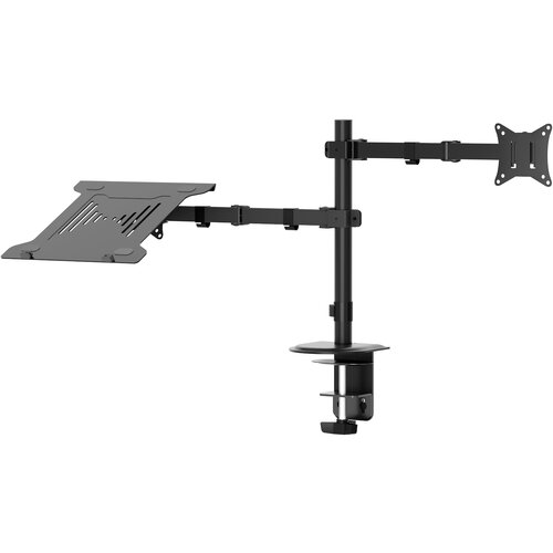  Nosilec monitorja LVN System ML2 Cene