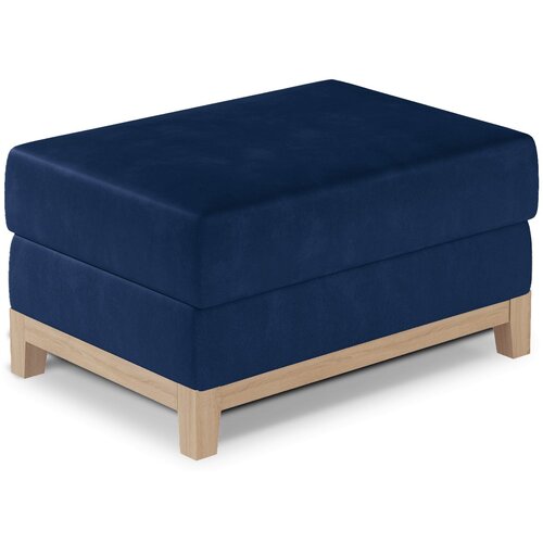 ELTAP Tabure Selene � Vi�enamjenski Elegantni Tabure-Monolith 77 Cijene