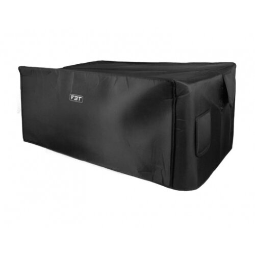 FBT MS-CH 218 CH cover za MUSE 218SA sa točkićima Slike