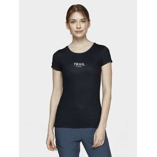 4f Women&amp;#039;s outdoor T-shirt Slike