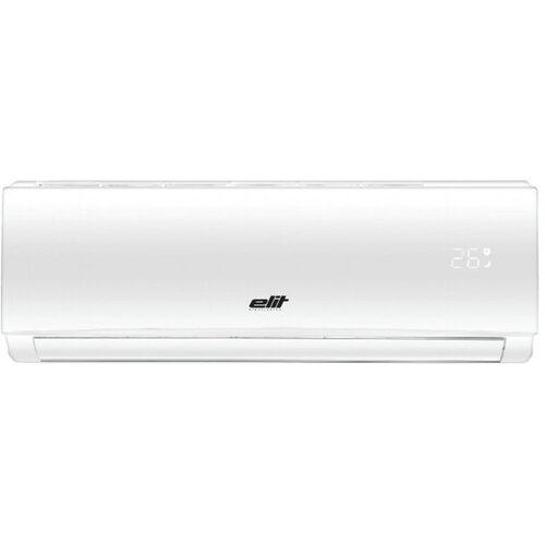 Elit Klima INV-12HE-WiFi-HB Cijene