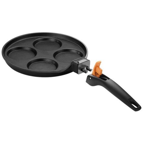 Tescoma SmartClick tava za 4 jaja, &amp;Oslash; 24 cm Slike