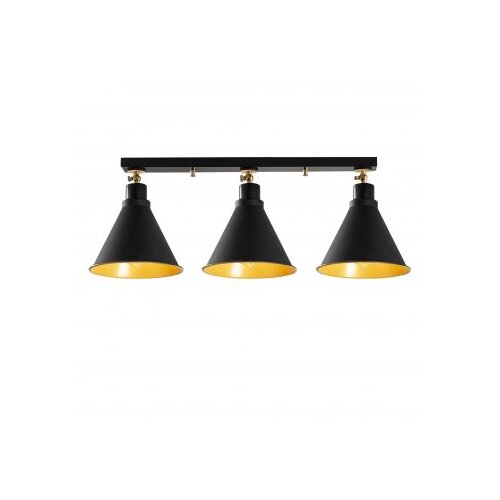 Opviq lights Berceste N 677 Viseći put Slike