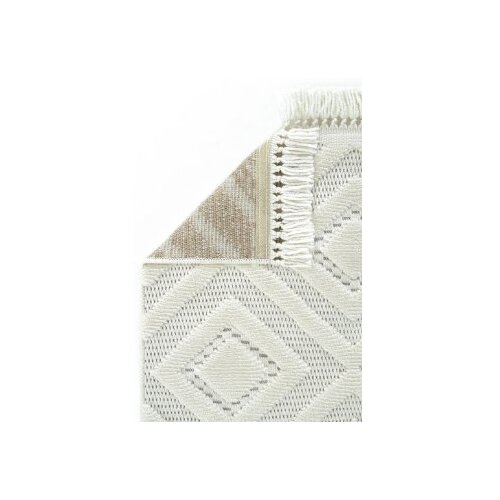Conceptum Hypnose stone 1089 - cream carpet (100 x 450) Cene