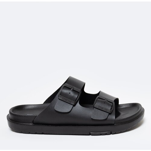 Big Star Man&amp;#039;s Flip Flops Shoes 100324 -906 Slike