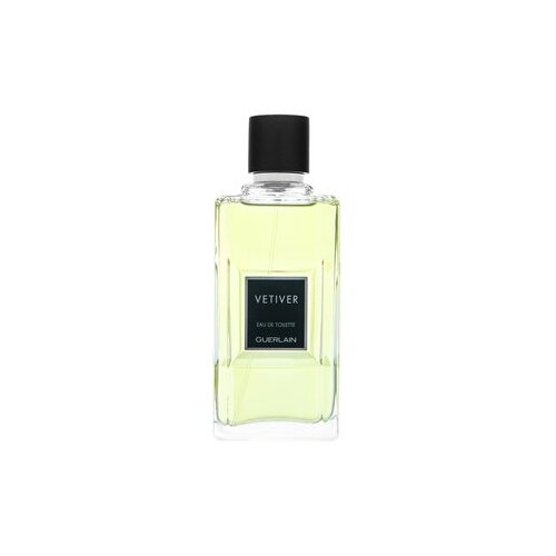 Guerlain Vetiver (1959) toaletna voda za mu&amp;scaron;karce 100 ml Slike
