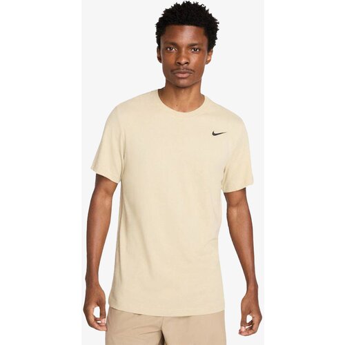 Nike Majica M NK DF TEE DFC CREW SOLID Cene