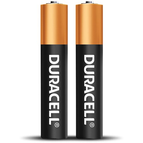  Duracell BASIC LR6 1/ 6 1.5V alkalna baterija PAKOVANJE Slike