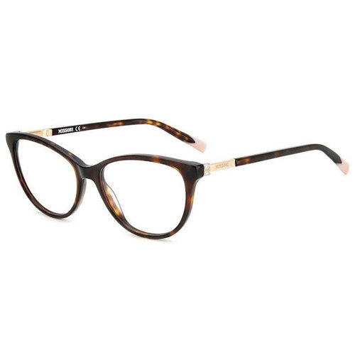 Missoni MIS0142 086 - ONE SIZE (54) Slike