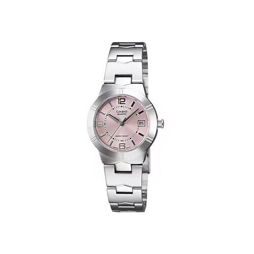 Casio Analogne ure ty561130 pisana Cene