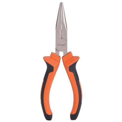 Villager &amp;scaron;picasta klije&amp;scaron;ta V226 160mm Slike