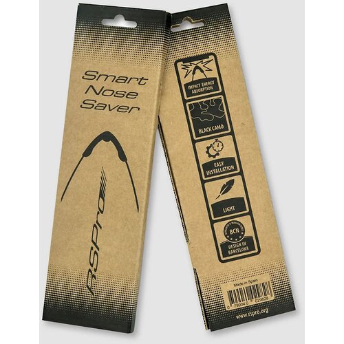 RS PRO Smart Nose Saver black camo Slike