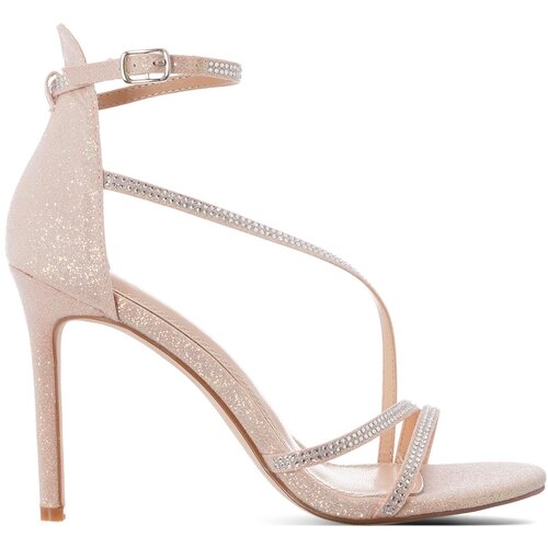 Cloud 9 Luxe cipele Cene