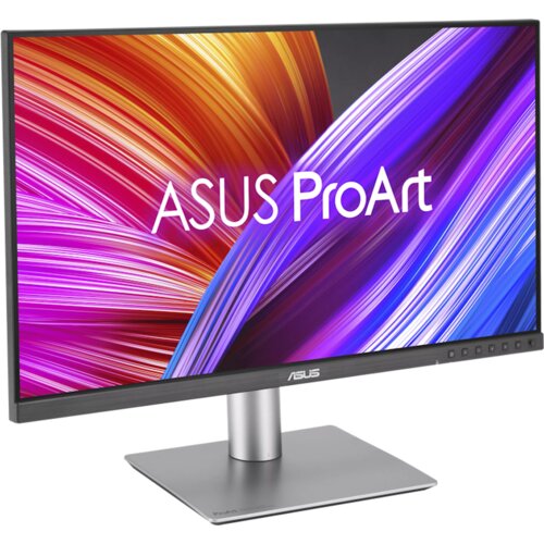 Asus ProArt Display PA278CFRV 27&amp;quot; 1440p Monitor Slike