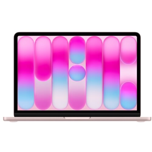 Apple MacBook Neo 13" A18 Pro 8GB/256GB Blush Cijene