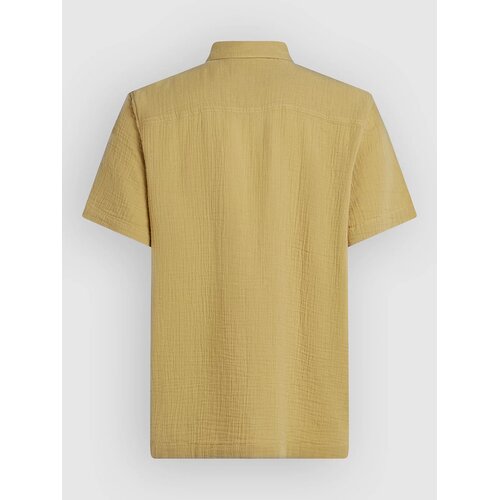 O&amp;#039;neill O&amp;#039;Riginals Structure Shirt oak ridge Slike
