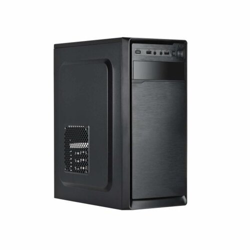 Ct Computers core i3 14100 8 512GB, H610M-K,8GB 3200, 512GBM.2,Midi Tower case 500W, HDMI only Cijene