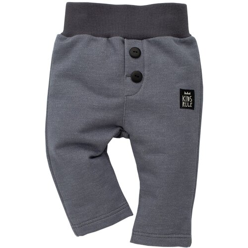Pinokio Kids&amp;#039;s Happy Day Pants Slike