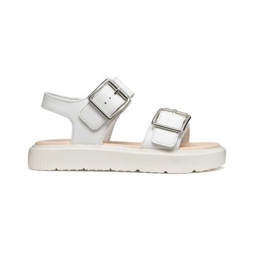 Geox J sandal kodette gir Slike